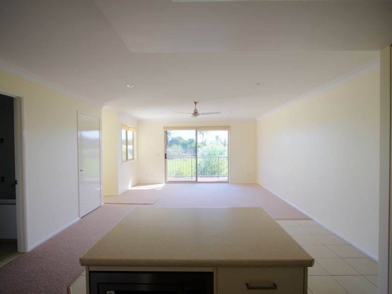 2/53 Mclachlan Street, Maclean NSW 2463