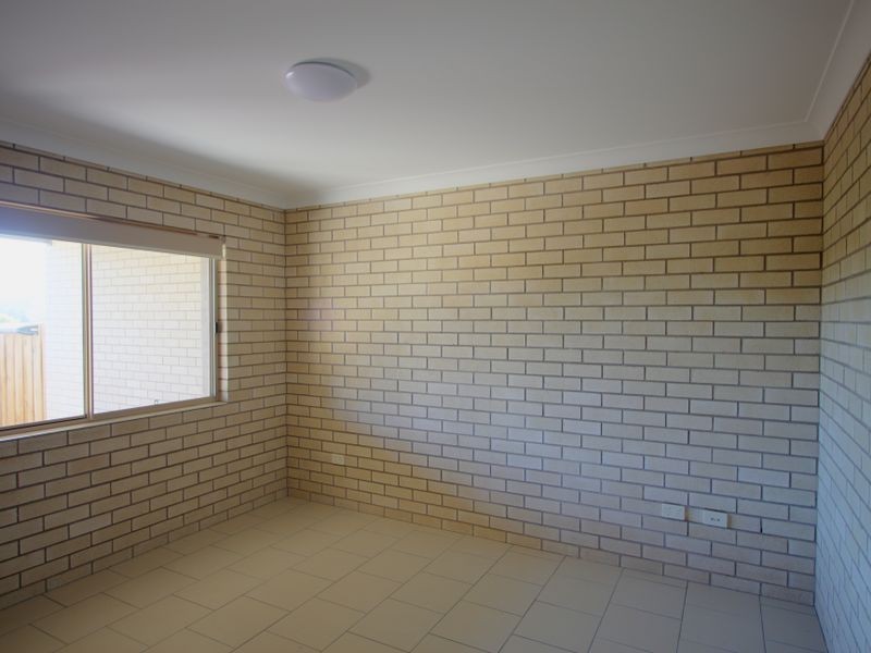 2/53 Mclachlan Street, Maclean NSW 2463