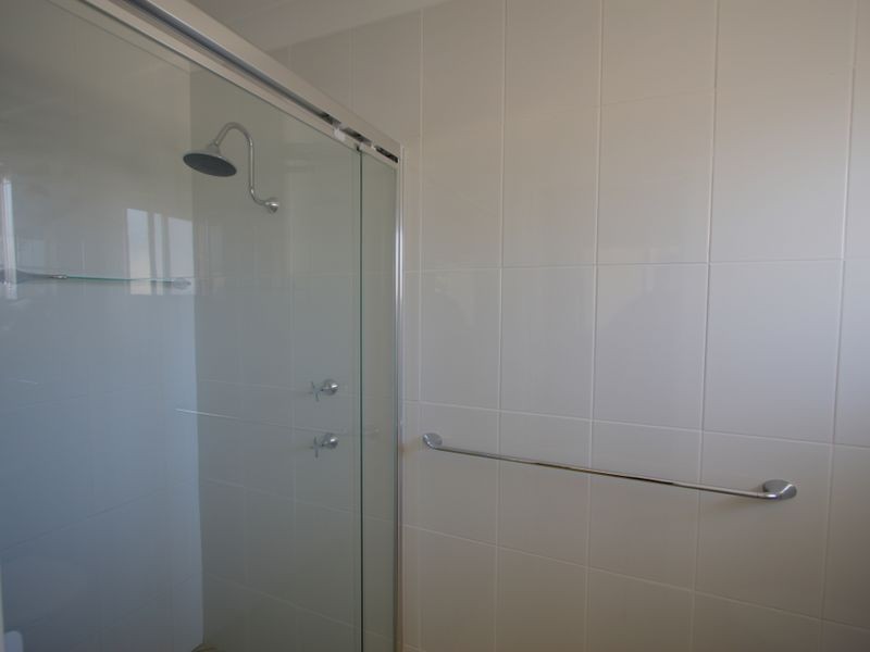 2/53 Mclachlan Street, Maclean NSW 2463