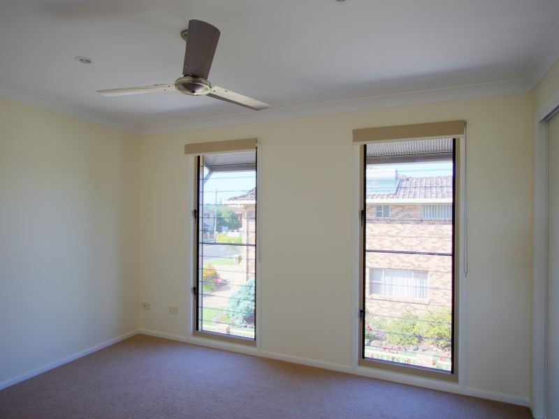 2/53 Mclachlan Street, Maclean NSW 2463