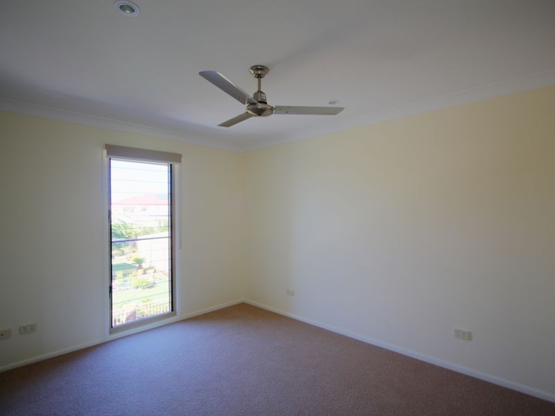 2/53 Mclachlan Street, Maclean NSW 2463