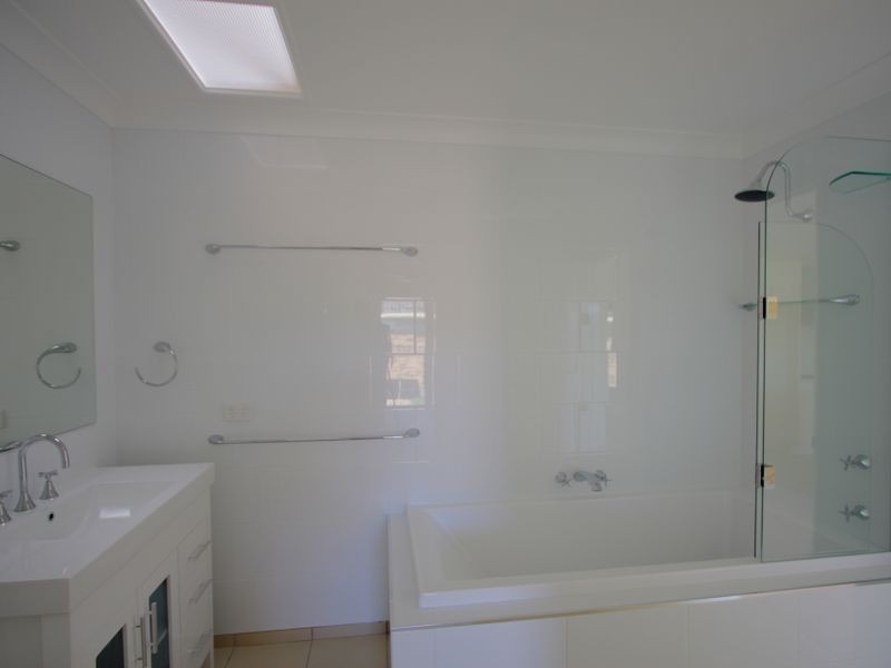 2/53 Mclachlan Street, Maclean NSW 2463