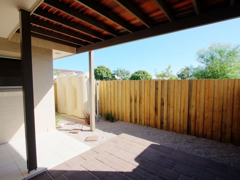 2/53 Mclachlan Street, Maclean NSW 2463