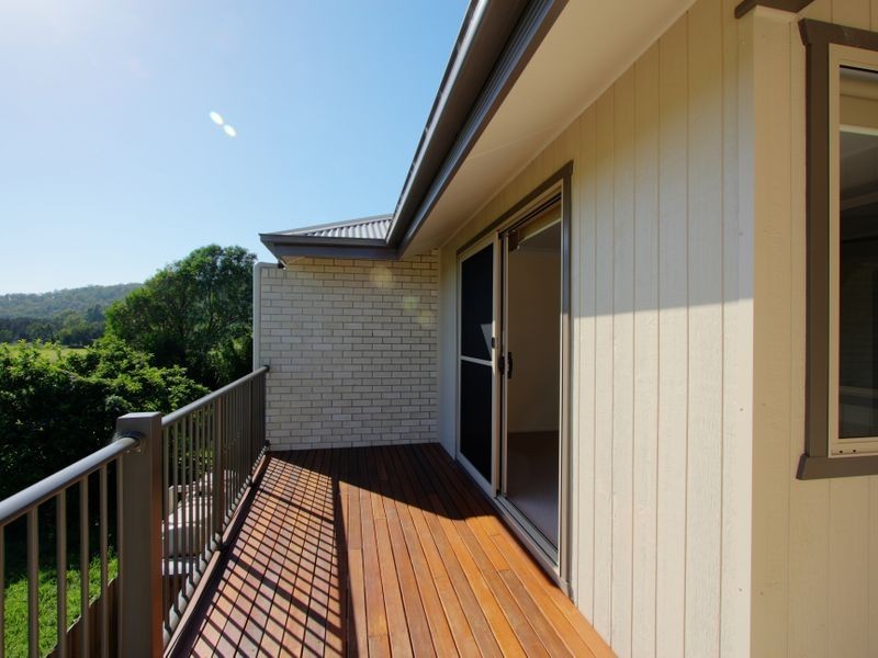 2/53 Mclachlan Street, Maclean NSW 2463