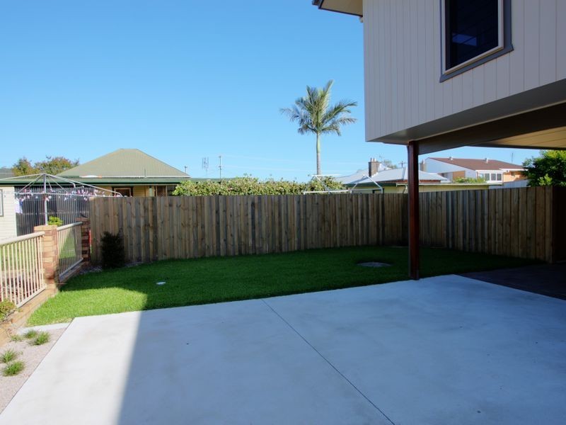 2/53 Mclachlan Street, Maclean NSW 2463