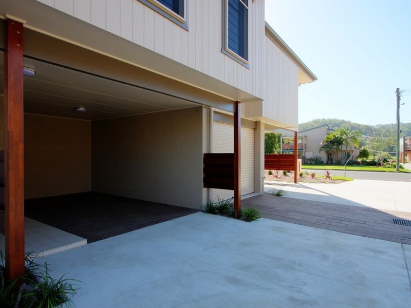 2/53 Mclachlan Street, Maclean NSW 2463