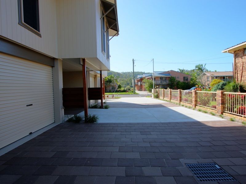 2/53 Mclachlan Street, Maclean NSW 2463