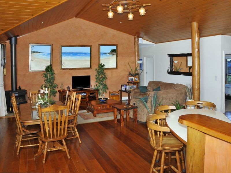 9 Adams Street, Woombah NSW 2469