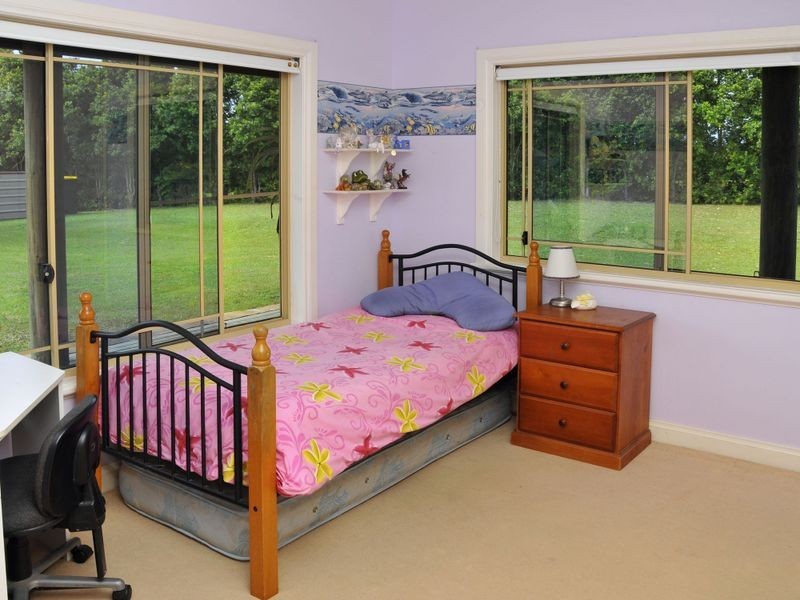 9 Adams Street, Woombah NSW 2469