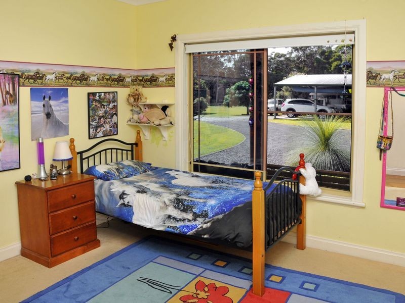 9 Adams Street, Woombah NSW 2469