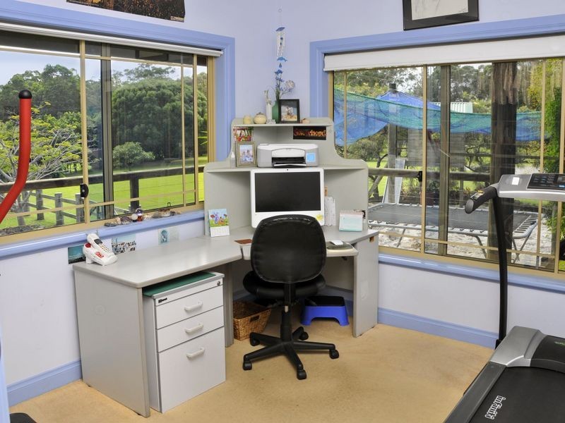 9 Adams Street, Woombah NSW 2469