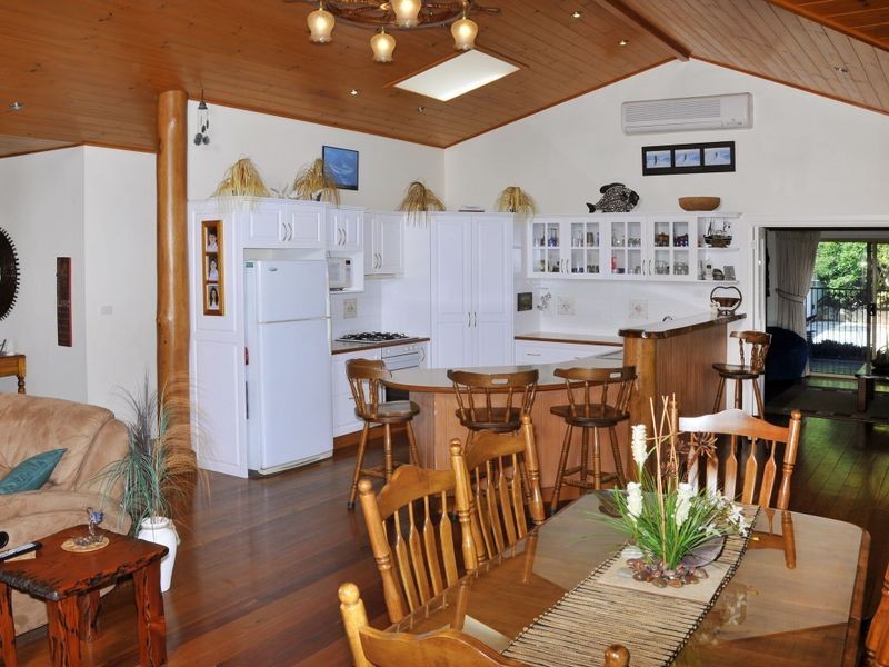 9 Adams Street, Woombah NSW 2469