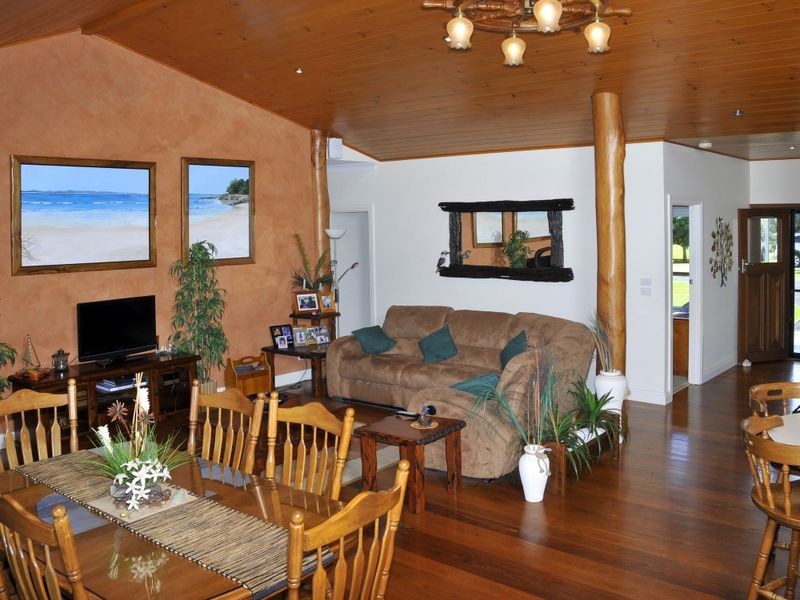 9 Adams Street, Woombah NSW 2469