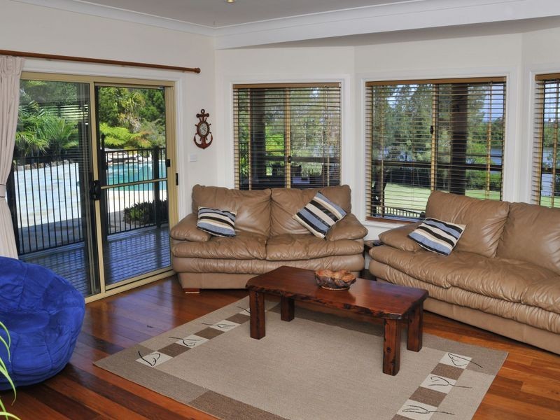 9 Adams Street, Woombah NSW 2469