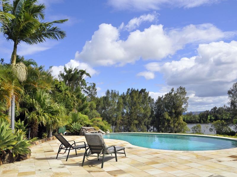 9 Adams Street, Woombah NSW 2469