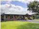 9 Adams Street, Woombah NSW 2469