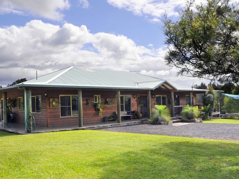 9 Adams Street, Woombah NSW 2469