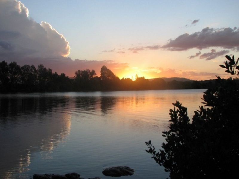 9 Adams Street, Woombah NSW 2469