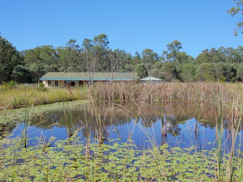 111 Wants Road, Lawrence NSW 2460