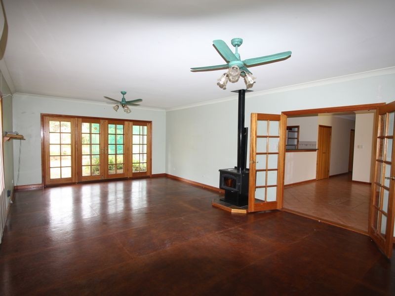 111 Wants Road, Lawrence NSW 2460