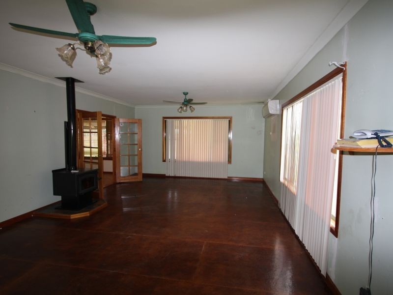 111 Wants Road, Lawrence NSW 2460