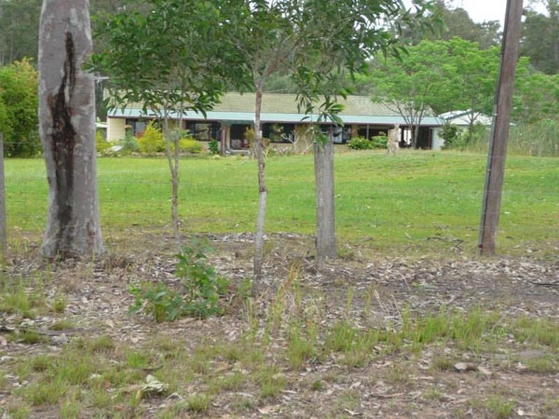 111 Wants Road, Lawrence NSW 2460