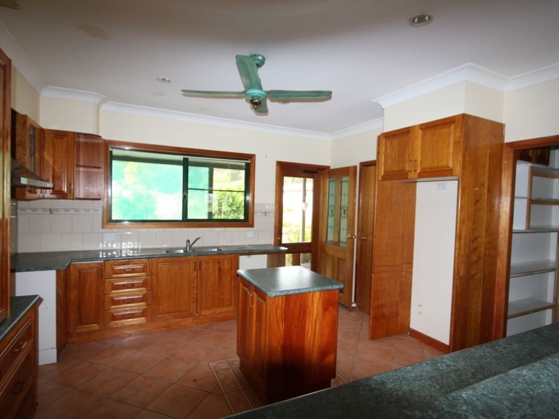 111 Wants Road, Lawrence NSW 2460