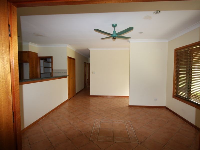 111 Wants Road, Lawrence NSW 2460