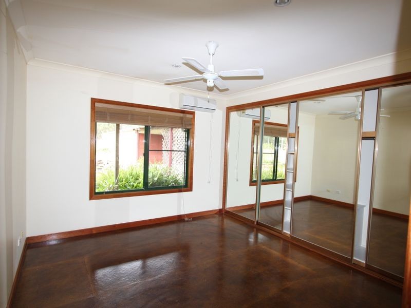 111 Wants Road, Lawrence NSW 2460