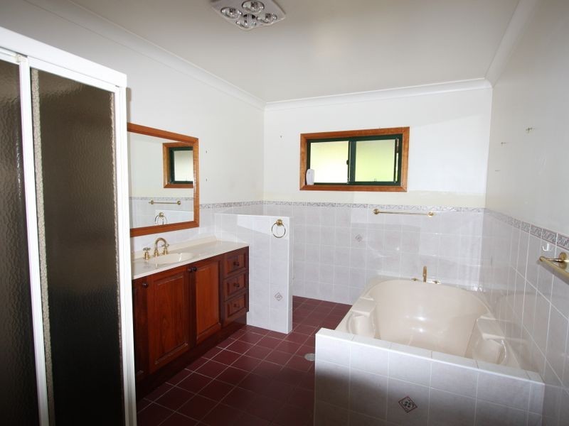 111 Wants Road, Lawrence NSW 2460