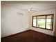 111 Wants Road, Lawrence NSW 2460