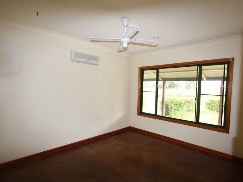 111 Wants Road, Lawrence NSW 2460