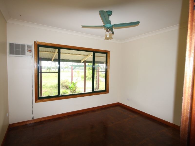 111 Wants Road, Lawrence NSW 2460