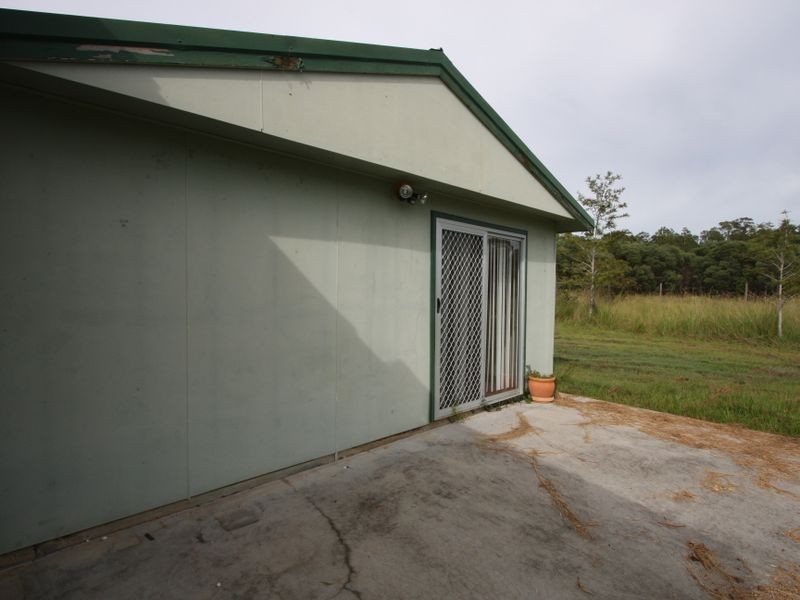 111 Wants Road, Lawrence NSW 2460