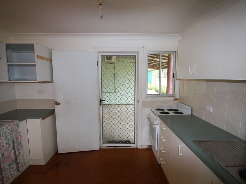 111 Wants Road, Lawrence NSW 2460