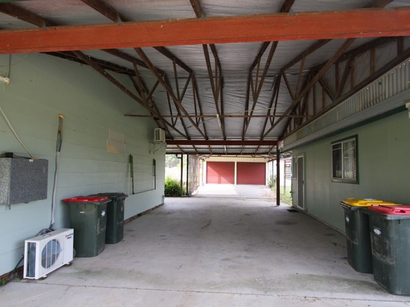 111 Wants Road, Lawrence NSW 2460