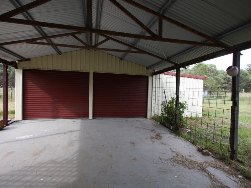 111 Wants Road, Lawrence NSW 2460