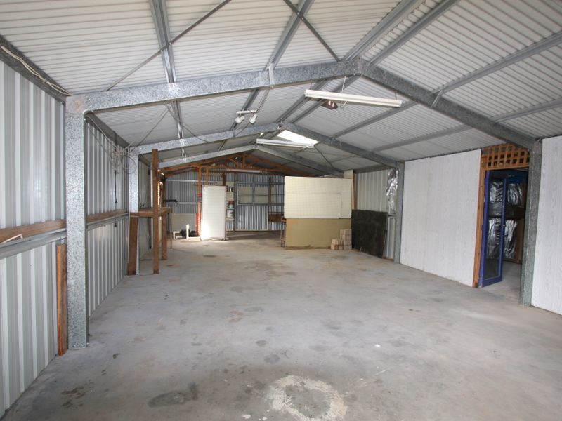 111 Wants Road, Lawrence NSW 2460