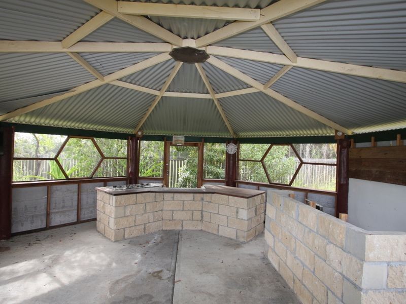 111 Wants Road, Lawrence NSW 2460