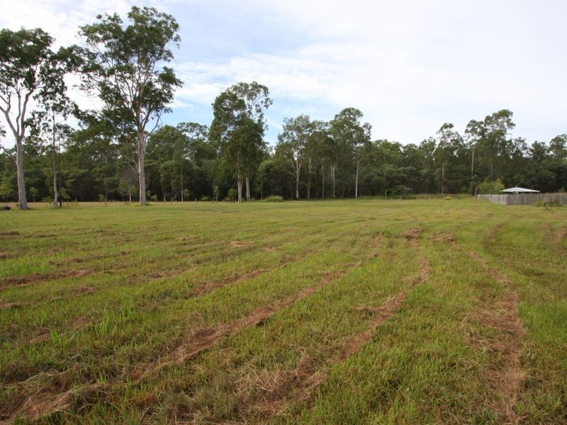 111 Wants Road, Lawrence NSW 2460