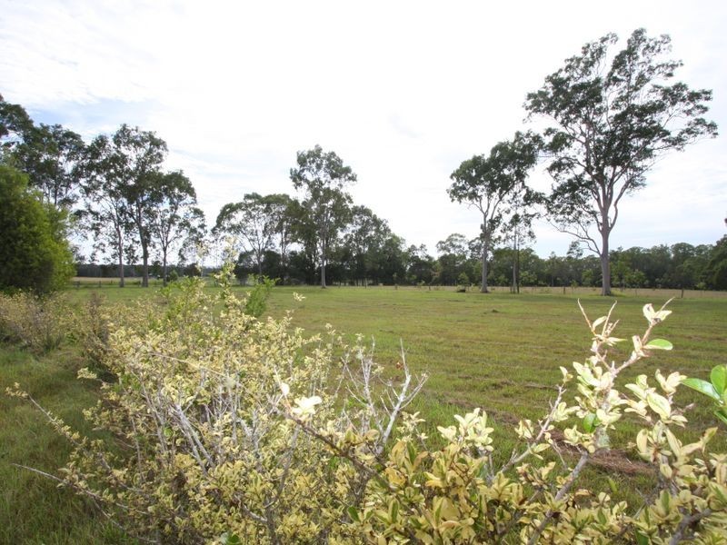 111 Wants Road, Lawrence NSW 2460