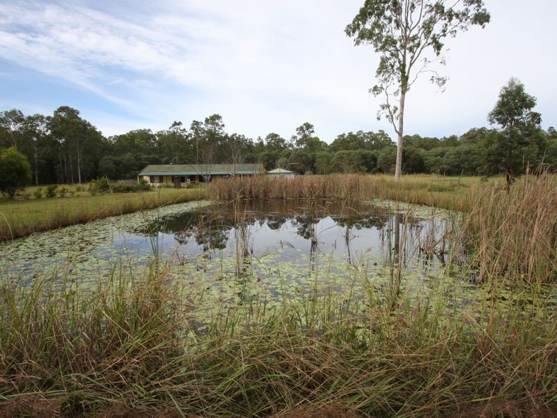 111 Wants Road, Lawrence NSW 2460