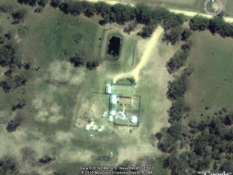 111 Wants Road, Lawrence NSW 2460