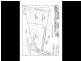 1/Lot 288 Albert Place, Gulmarrad NSW 2463
