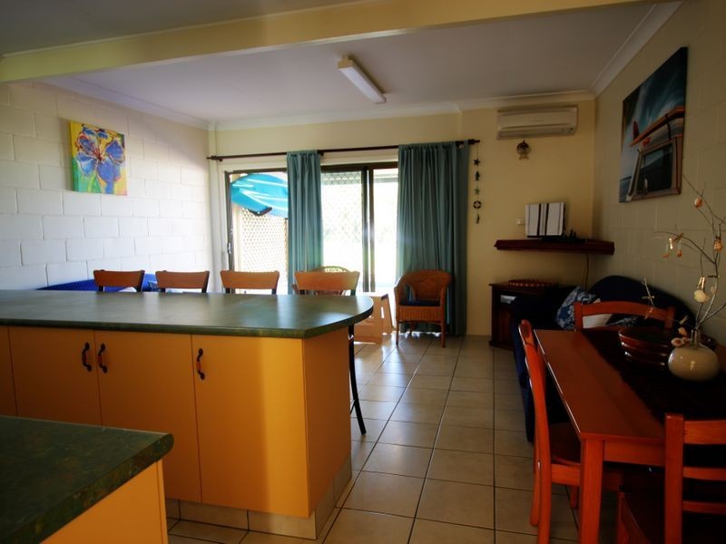 8/28 Ocean Road, Brooms Head NSW 2463