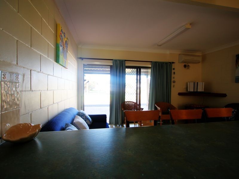8/28 Ocean Road, Brooms Head NSW 2463