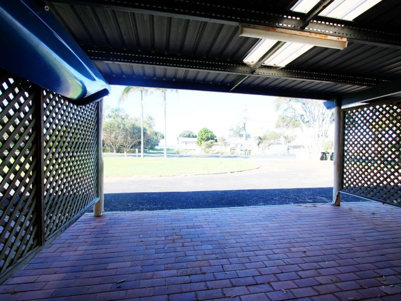 8/28 Ocean Road, Brooms Head NSW 2463