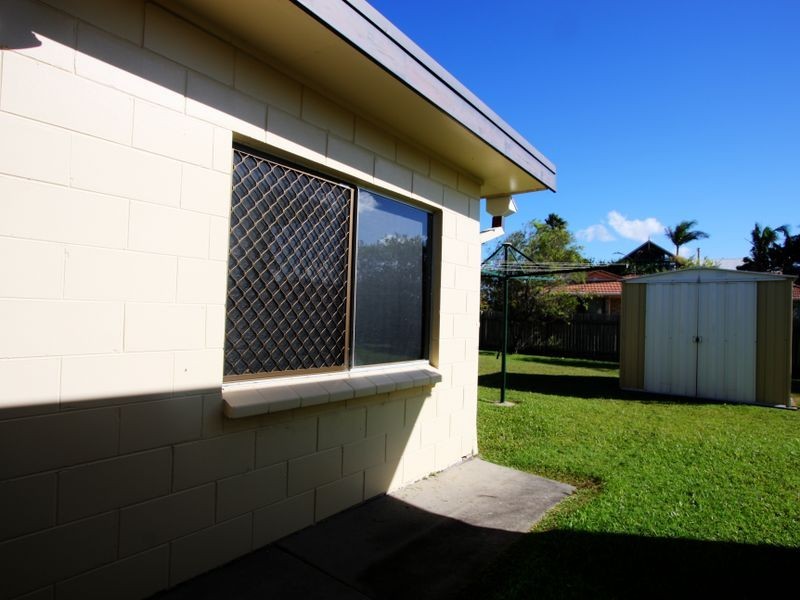 8/28 Ocean Road, Brooms Head NSW 2463