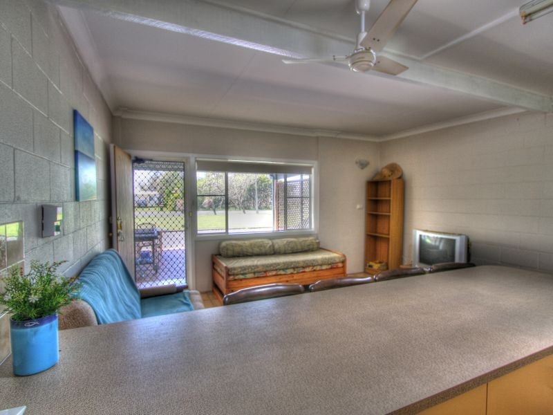 3/28 Ocean Road, Brooms Head NSW 2463