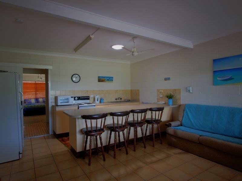 3/28 Ocean Road, Brooms Head NSW 2463